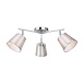 Люстра Freya FR5145CL-03CH - фото