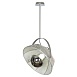 Потолочный светильник Lussole KLAMATH LSP-0557-C80 - фото