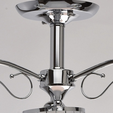 Люстра  скарлет De City  333012403 - фото