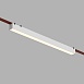 Светильник на шине Denkirs BELTY LINEAR DK5577-WH - фото