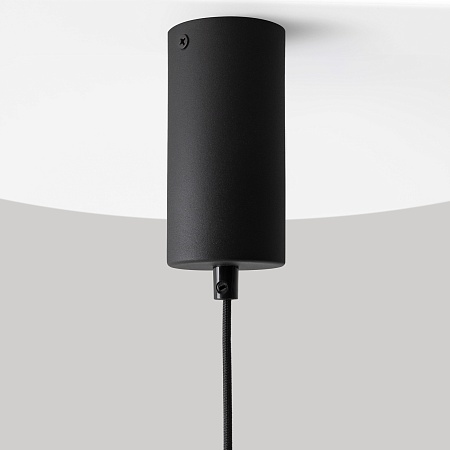 Подвесной светильник Maytoni El MOD041PL-L15WG3K - фото