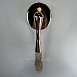 Светодиодный Настенный Светильник Fial Wall Gold Imperiumloft 241386-26 - фото