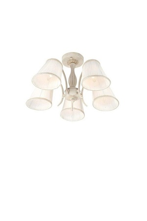Lucia Tucci FIRMO 145.5 Ivory - фото