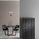 Подвесной Светильник Ciara Imperiumloft 219214-23 - фото