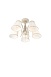 Lucia Tucci FIRMO 145.5 Ivory - фото