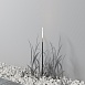 Ландшафтный светильник Outdoor O524FL-L2B3K - фото