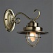  ARTE LAMP A4579AP-1AB - фото