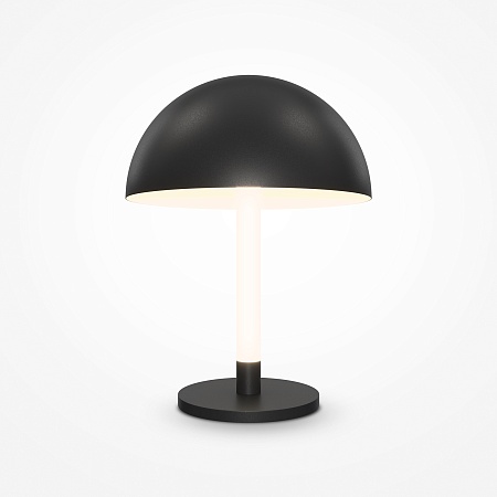 Настольный светильник Maytoni Ray Z012TL-L8B3K - фото