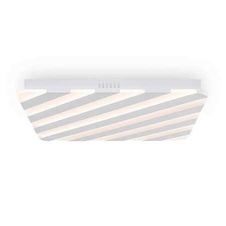 Потолочный светильник Freya Amelia FR6037CL-L84W - фото