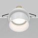 Встраиваемый светильник Technical Reif DL050-01W - фото