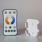 Пульт управления Favourite 2001-RC-002