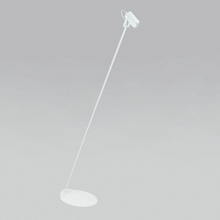 Напольный светильник TK Lighting 5071 - фото