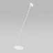 Напольный светильник TK Lighting 5071 - фото