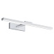 Подсветка Maytoni Bris MIR008WL-L12W4K - фото