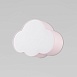 Настенный светильник TK Lighting 6075 Cloud - фото