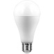 Лампа светодиодная Feron LB-100 Шар E27 25W 175-265V 4000K - фото