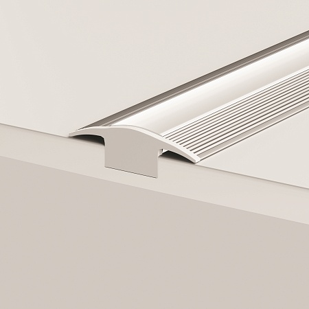 Профиль Led Strip 636022 - фото