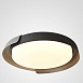 Потолочный Светильник Adda Black/Beton Imperiumloft 223832-23 - фото