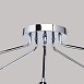 Люстра MW-Light Лацио 103011206 - фото
