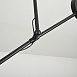 Люстра Светодиодная Talk B L1-2 Imperiumloft 212822-26 - фото