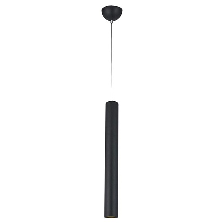 Подвесной светильник Lussole CORNVILLE LSP-8111 - фото