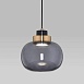 Подвесной акцентный светильник Eurosvet 50241/1 LED - фото