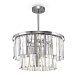 Люстра Freya Viviane FR11001PL-08CH - фото
