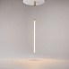 Подвесной светильник Technical Ray P022PL-L20G3K - фото
