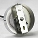 Подвесной светильник Lussole COLLINA LSQ-0706-01 - фото