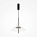 Подвесной светильник Maytoni Bangkok MOD185PL-L6B3K3 - фото