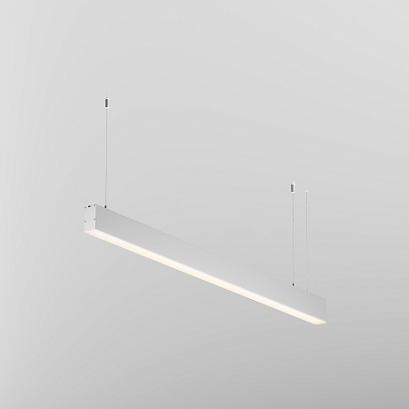 Линейный светильник Technical LL312035 - фото