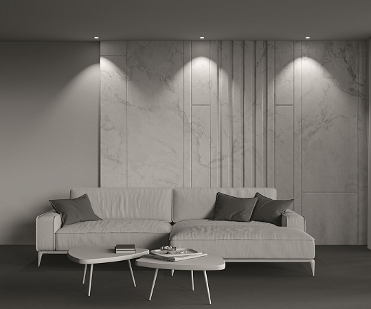 Встраиваемый светильник Technical Alfa LED DL043-01-10W3K-RD-WB - фото