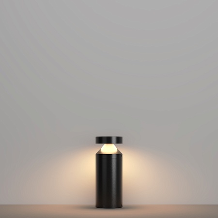 Ландшафтный светильник Outdoor Olten O591FL-L12GF3K - фото