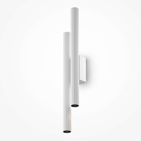 Настенный светильник (бра) Technical C082WL-24W2.7K-W - фото