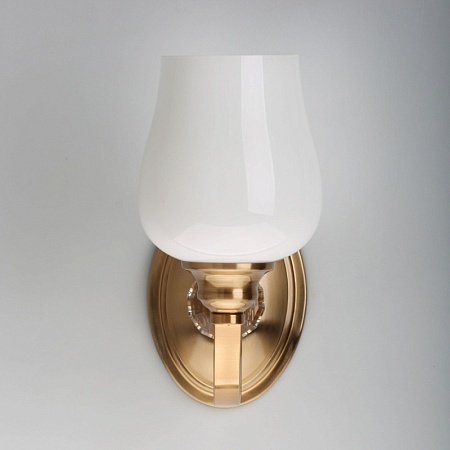 Бра MW-Light Palermo 386027801 - фото