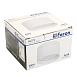 Светильник потолочный Feron HL371 25W, 230V, GX70, белый - фото