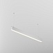 Линейный светильник Technical LL312035 - фото