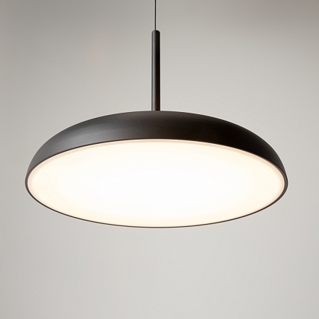 Подвесной светильник Maytoni MOD189PL-L39B3K - фото