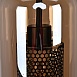 Подвесной Светильник Catch Amber Cylinder S D15 Imperiumloft 200986-26 - фото