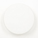 Настенный светильник (бра) Freya Touchstone FR6002WL-L13W - фото