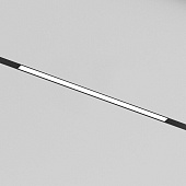 Светильник на шине Denkirs DK8305-BK