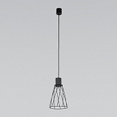 Подвесной светильник TK Lighting 10159 Modesto