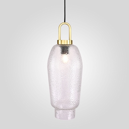 Подвесной Светильник Liebe A Imperiumloft 212893-23 - фото