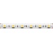 Светодиодная лента Led Strip 201192 - фото