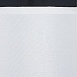  ARTE LAMP A4091AP-1CC - фото