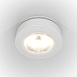 Встраиваемый светильник Technical Magic DL2003-L12W4K - фото