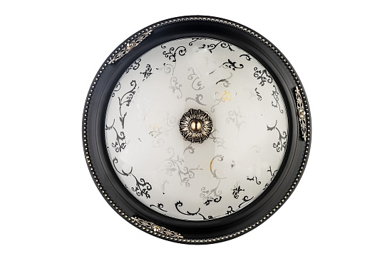 Lucia Tucci LUGO 142.3 R40 brown - фото