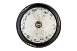 Lucia Tucci LUGO 142.3 R40 brown - фото