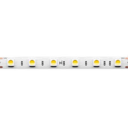 Светодиодная лента Led Strip 201189 - фото