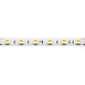 Светодиодная лента Led Strip 201189 - фото